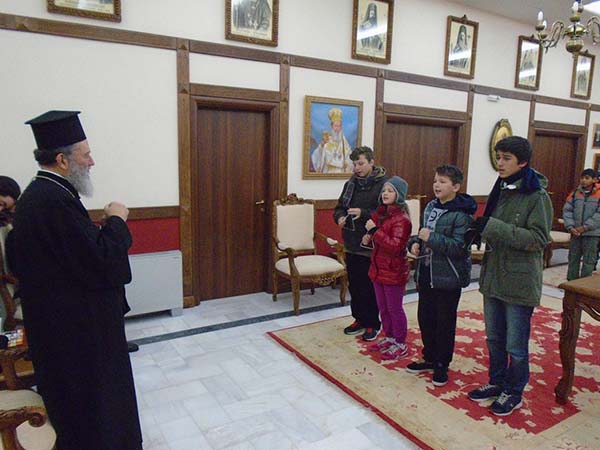 Εικόνα Ανάρτησης